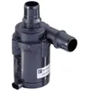 Image de Pierburg 7.10101.15.0 pompe à eau additionnelle pour Peugeot