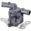 Image de Pierburg 7.10103.12.0 pompe à eau additionnelle pour Ford