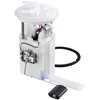 Image de Pierburg 7.03794.38.0 module d'alimentation de carburant pour Hyundai