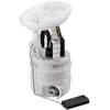 Image de Pierburg 7.07795.59.0 module d'alimentation de carburant pour Opel
