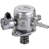 Image de Pierburg 7.06032.49.0 pompe à carburant haute pression pour Hyundai
