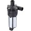 Image de Pierburg 7.06740.22.0 pompe à eau additionnelle pour Mercedes