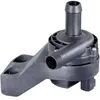 Image de Pierburg 7.06740.24.0 pompe à eau additionnelle pour Ford