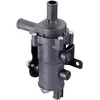 Image de Pierburg 7.06740.25.0 pompe à eau additionnelle pour Toyota