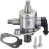 Image de Pierburg 7.06032.51.0 pompe à carburant haute pression pour Opel