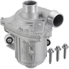 Image de Pierburg 7.07223.07.0 pompe à eau électrique pour BMW