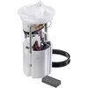 Image de Pierburg 7.03794.42.0 module d'alimentation de carburant pour Ford
