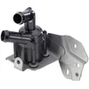 Image de Pierburg 7.10102.20.0 pompe à eau additionnelle pour Mazda