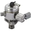 Image de Pierburg 7.06032.45.0 pompe à carburant haute pression pour Volkswagen