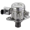 Image de Pierburg 7.06032.40.0 pompe à carburant haute pression pour Hyundai
