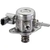 Image de Pierburg 7.06032.41.0 pompe à carburant haute pression pour Hyundai