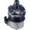 Image de Pierburg 7.06033.20.0 pompe à eau électrique pour BMW