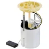 Image de Pierburg 7.11775.03.0 module d'alimentation de carburant pour Volkswagen