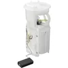 Image de Pierburg 7.11775.01.0 module d'alimentation de carburant pour Volkswagen