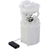 Image de Pierburg 7.11775.02.0 module d'alimentation de carburant pour Volkswagen