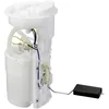 Image de Pierburg 7.11775.04.0 module d'alimentation de carburant pour Volkswagen