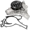 Image de Pierburg 7.07856.02.0 pompe à eau pour Mercedes