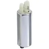 Image de Pierburg 7.07795.64.0 pompe à carburant électrique pour Fiat