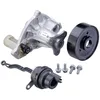 Image de Pierburg 7.10942.14.0 pompe à eau variable pour BMW