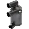 Image de Pierburg 7.06740.26.0 pompe à eau électrique pour Volkswagen