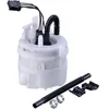 Image de Pierburg 7.07795.65.0 module d'alimentation de carburant pour Peugeot