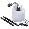 Image de Pierburg 7.07795.66.0 module d'alimentation de carburant pour Peugeot
