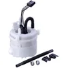 Image de Pierburg 7.07795.67.0 module d'alimentation de carburant pour Peugeot