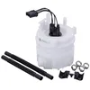 Image de Pierburg 7.07795.68.0 module d'alimentation de carburant pour Peugeot