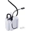 Image de Pierburg 7.07795.71.0 module d'alimentation de carburant pour Peugeot