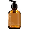 Image de Mühle bpbs Rasoir lame manche 0 cm shampoing à barbe bergamote/cédre