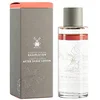 Image de MÜHLE Lotion de rasage - Lotion après-rasage au pamplemousse et à la menthe pour tous les types de peau - Fruité et tonifiant - 125 ml