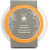 Image de Jabón de Afeitar Sea Buckthorn Mühle & Bol Porcelana 65gr