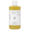 Image de Gel de Ducha Orgánico Mühle 250ml