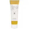 Image de Crema de afeitar Muhle Orgánica 75 ml