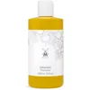 Image de Champú Orgánico Mühle 250ml