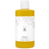 Image de Limpiador Facial Orgánico Mühle 250ml