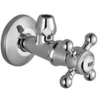 Image de Dornbracht Eckventil MADISON 22 900 361 00 1/2Zoll chrom HOT 22.900.361-00, 22900361-00