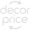 Image de Dornbracht Wandanschlussbogen 1/2Zoll Madison Flair platin matt 28-450 370-06, 28450370-06