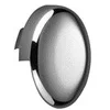 Image de Dornbracht Rohrunterbrecher 36 150-970-00 chrom 36.150.970-00, 36150970-00