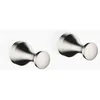 Image de Dornbracht Haken rund 83250970 35mm platin matt, 83250970-06