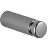 Image de Dornbracht Bademantelhaken 83 251 220-00 chrom 83.251.220-00, 83251220-00