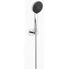 Image de Kit de douche META.02