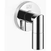 Image de Dornbracht Wandanschlussbogen META 02 28-450 625 00 1/2Zoll chrom 28.450.625-00, 28450625-00
