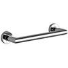 Image de Dornbracht Wannengriff META 83 020-979-00 24 cm chrom 83.020.979-00, 83020979-00
