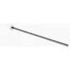 Image de Dornbracht Handtuchhalter META 02 83 211 979-00 1-teilig 52cm chrom 83.211.979-00, 83211979-00