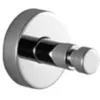 Image de Dornbracht Haken META 02 83 251 979-00 chrom 83.251.979-00, 83251979-00