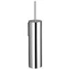 Image de Dornbracht Toiletten-Bürstengarnitur META 02/MEM 83 910-979-00 chrom Wandmodell 83.910.979-00, 83910979-00