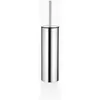Image de Dornbracht Toiletten-Bürstengarnitur META 02/MEM 84 910-979-00 chrom Standmodell 84.910.979-00, 84910979-00