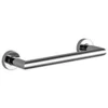 Image de Dornbracht Wannengriff 20cm META 02 platin matt 83 020-979-06, 83020979-06