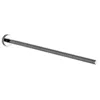 Image de Dornbracht Handtuchhalter, 1-teilig, starr Meta.02 83211979 490mm platin matt, 83211979-06